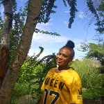 Florence Duncan - @florenceduncan761 - Instagram