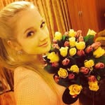 Florence Duncan - @florenceduncan183 - Instagram