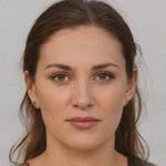 Florence neal Duncan - @kassieroganml3uyur - Instagram