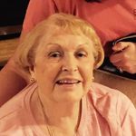 Florence Ann Dunham - @florence_ann__dunham - Instagram