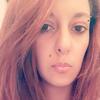Florence Duhem - @florenceduhem - TikTok
