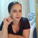 Florence Dunham - Facebook