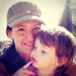 Tina Dunham - @florencedunham - Instagram
