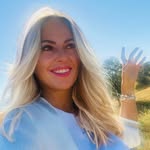 @florence.duran01 - Instagram