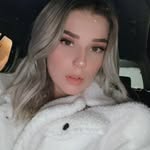 Florence - @florence_durane99 - Instagram