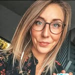 Florence - @florence_durand700 - Instagram