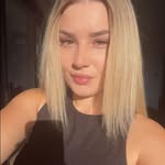florence - @florence_durane334 - Instagram