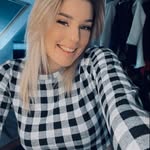 florence - @florence_durane113 - Instagram
