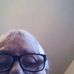 Florence Duran - Facebook