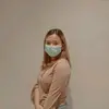 Florence Duran - @florenceduran69 - TikTok