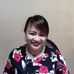 Florence Duran - Facebook