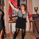 Florence Duran - @duran_florence - Instagram