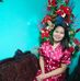Florence Duran - Facebook