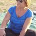 Florence Duran - Facebook