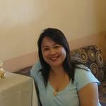 Florence Duran - @duran.florence40 - Instagram
