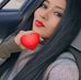 Florence Duran - Facebook