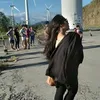 Florence Duran - @florenceduran4 - TikTok