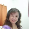 Florence Duran - @florenceduran2 - TikTok