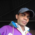 Florence Duran - @kansingh.bilwal.5 - Instagram