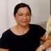 Florence Duran - Facebook