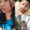 Florence Duran - @florence.duran1 - TikTok