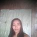 Florence Duran Balansag - Facebook