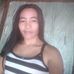 Florence Duran Balansag - Facebook