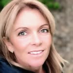 Florence Durand - @florence_durand12 - Instagram
