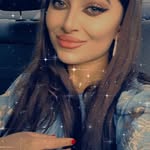 Florence Durand - @florencedurand80 - Instagram