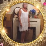 Florence Durand - @florence.durand.90834 - Instagram