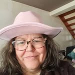 Florence Durand - @florence.durand - Instagram