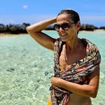 Florence Durand - @florence.durand43 - Instagram