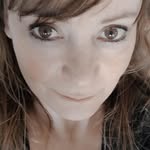 Florence Durand - @florence.durand.5851 - Instagram