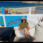 Florence Durand - @florence.durand.564 - Instagram