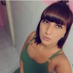 Florence durand - @florencedurand8 - Instagram