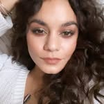 Florence Durand - @florencedurand39 - Instagram