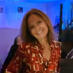 Florence Durand - @florence.durand.14 - Instagram