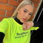 Florence Durane - @durane_florence - Instagram