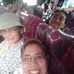 Florence Duranm - Facebook