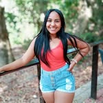 @florence_durans696 - Instagram