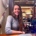 Florence Durant - @florence_durant_ - Instagram