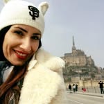 Florence Durant - @florencedurant580 - Instagram