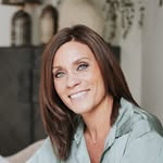 Florence DURANT - Agence de design d’intérieur - @florencedurant_ - Instagram