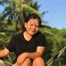 Florence Moreno Duran - Facebook