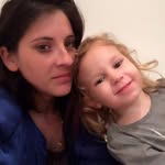 Florence.Durant33 - @florence.durant33 - Instagram