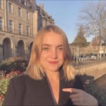 Hebert Sophie Rosalie - @florence_durane46 - Instagram