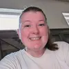 Sandra Florence Duran - @sandra.florence.d - TikTok