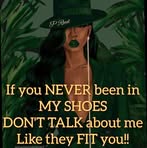 Florence Durden - Facebook
