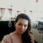 florence durent - @durantth123fr - Instagram