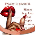Florence M Durden - Facebook